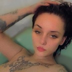 Onlyfans leak laurenxx13x 

 profile picture