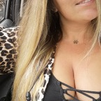 Download lauritalaurins OnlyFans leaks for free 

 profile picture