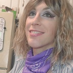 Download laurizza OnlyFans content for free 

 profile picture