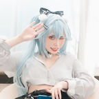 laurus0711 (Tokar浵卡) OnlyFans content 

 profile picture