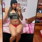 Laurimar López @laurylm Leaked OnlyFans 

 profile picture