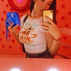 Download lauryn_xo OnlyFans leaks for free 

 profile picture