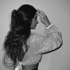 laurynclark21 (Lorry 💋) OnlyFans content 

 profile picture