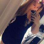laurynmae OnlyFans Leak 

 profile picture