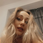 lauryyg (Laur) free OnlyFans Leaks 

 profile picture