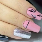 Download lausc OnlyFans leaks for free 

 profile picture