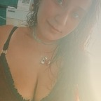 Free access to (lauusar) Leak OnlyFans 

 profile picture