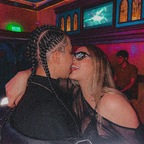 lauylennis (Lau y Lennis) free OnlyFans Leaked Pictures and Videos 

 profile picture