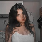 Free access to (lavandasan) Leaks OnlyFans 

 profile picture