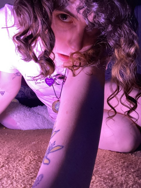 Header of lavandulafaet