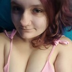 lavarose (Lava Rose) free OnlyFans Leaks 

 profile picture