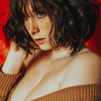 lavendermodel (Victoria) OnlyFans Leaked Videos and Pictures 

 profile picture
