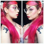 lavendermoon.xo (NebulaRumour) OnlyFans Leaks 

 profile picture