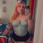 Onlyfans leaks lavendervenusxox 

 profile picture