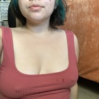 lavenderyucca (chubby chula✿) OnlyFans content 

 profile picture