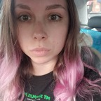 Free access to (lavendior) Leaked OnlyFans 

 profile picture