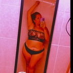 lavidrio OnlyFans Leaks 

 profile picture