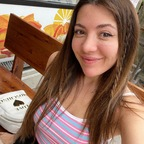 Lavinia M. lavinia__c_ Leaked OnlyFans 

 profile picture