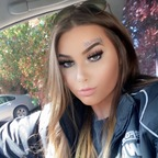 Onlyfans leaked lavish503 

 profile picture
