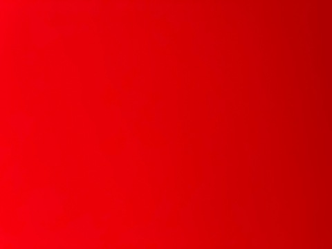 Header of lavishlybee