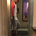 Free access to (lavon) Leaked OnlyFans 

 profile picture