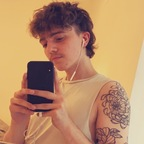 Download lavydmour OnlyFans content for free 

 profile picture