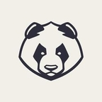 Download lawdpanda OnlyFans leaks for free 

 profile picture