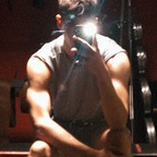 Onlyfans leaked lawrencemx 

 profile picture