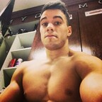 Download lawton OnlyFans videos and photos for free 

 profile picture