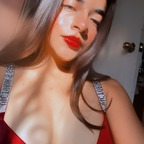 lay_mon OnlyFans Leaked 

 profile picture