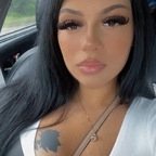 laybae777 OnlyFans Leaked 

 profile picture