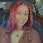 laybunniez OnlyFans Leak 

 profile picture