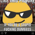 laycc OnlyFans Leaks 

 profile picture