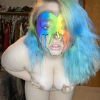 laycie26 OnlyFans Leak 

 profile picture