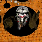 Free access to laydan Leaks OnlyFans 

 profile picture