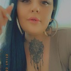 laydeequeen OnlyFans Leak 

 profile picture