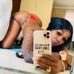 layensyjordan (La Yensy Jordan) free OnlyFans Leaked Content 

 profile picture