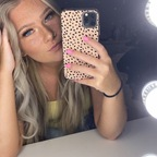 Download layla-marie OnlyFans videos and photos for free 

 profile picture