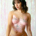 layla.lovelyy OnlyFans Leaks 

 profile picture