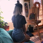 Download layla_goddess OnlyFans videos and photos for free 

 profile picture