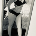 Onlyfans leaks layla_grant 

 profile picture