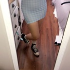 Download laylaannes OnlyFans leaks for free 

 profile picture