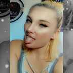 Onlyfans leaks laylaarayne 

 profile picture