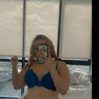 laylabbw19 (Layla snow) OnlyFans Leaked Pictures & Videos 

 profile picture