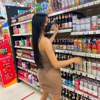 Onlyfans leaks laylacorbynxxx 

 profile picture