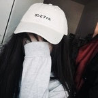 Onlyfans leaks laylafilipina 

 profile picture