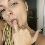 Layla Grey (laylagrey) Leaks OnlyFans 

 profile picture