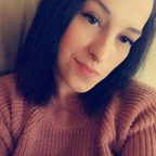 laylajamez (Layla Jamez) free OnlyFans Leaks 

 profile picture