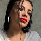 Layla Rose🌹 laylala123 Leak OnlyFans 

 profile picture