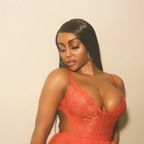 laylalamourx (Layla Lamour) OnlyFans Leaked Videos and Pictures 

 profile picture